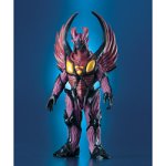 【中古】(未当て嵌める･未開封品)ウルトラ魔ものつづき物 EX カオスダークネス