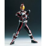 【中古】K’sFACTORY 仮面ライダーファイズ 全高約300mm