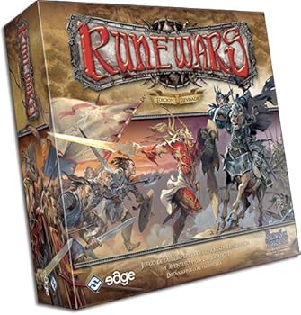 【中古】(未使用・未開封品)MAGIC mtg MTG VISIONS 日本語版|お取り寄せ本舗 KOBACO