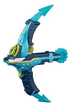 【中古】(未当て嵌める･未開封品)見せ掛けライダービルド 出かけること出帆 DXカイゾクハッシャー