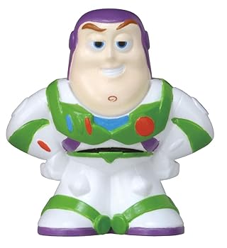 【中古】(未使用･未開封品)トイ・ストーリー4 ちびっこキャラクターズセット B