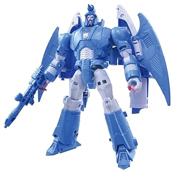 【中古】トランスフォーマー SS-82 ディセプティコンスウィープ