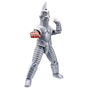 【中古】ウルトラアクションフィギュア 特空機２号 ウインダム