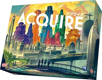 【中古】(未当て嵌める･未開封品)円弧点火装置 アク鉄条 (2-6人用 90分 12才以上向け) ゲーム盤取り組み