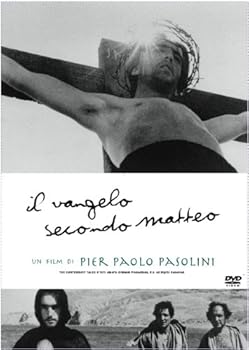 【中古】(非常に良い)奇跡の丘 ニューマスター版[DVD] 14,449円