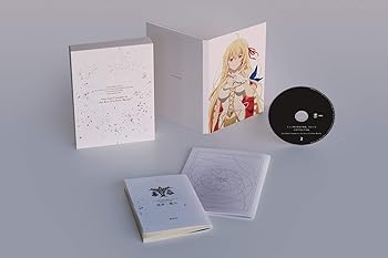 【中古】キミと僕の最後の戦場、あるいは世界が始まる聖戦 第2巻 [DVD]