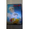 【中古】1ポンドの福音 [レンタル落ち]　※ケースなし、ジャケットとディスクのみ｜お取り寄せ本舗 KOBACO