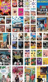 【中古】さまぁ～ず&times;さまぁ～ず　1～47 [レンタル落ち] 全47巻セット [DVDセット商品]　※ケースなし、ジャケットとディスクのみ｜お取り寄せ本舗 KOBACO