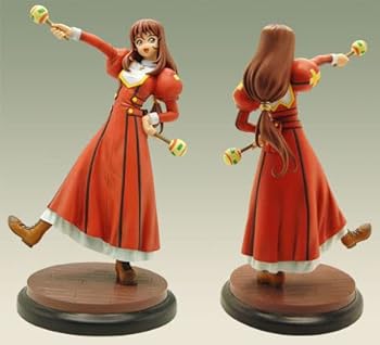 【中古】桜戦争状態 エリカ属・フォンティーヌ