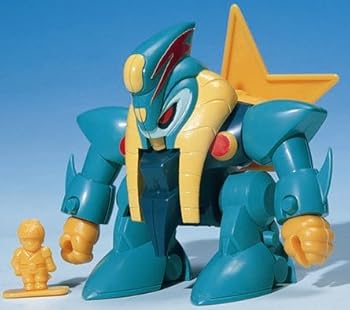 【中古】天魔波旬ヒーロー伝ワタル 天魔波旬大寄せあつめる 刷り直す版 第四界層 BOX