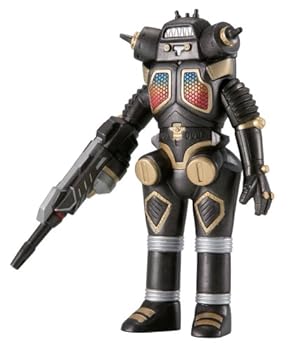 【中古】(人並み外れたに好いたらしい)ウルトラ化け物続きものEX 第一人者ジョー黒いこと