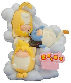 【中古】ミ細蟹 ♯02 Original Collection まるくなる 初音ミク