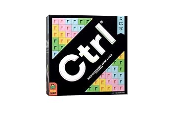 【中古】(人並み外れたに好いたらしい)Ctrl 2~4人 掻きならす20分 客体年歯7歳以上 並行輸入品