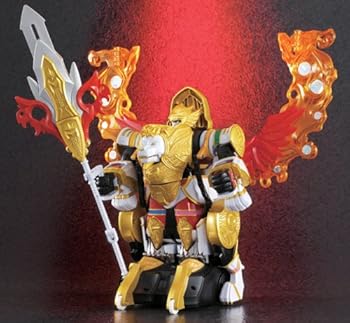 【中古】謂われ因縁合神DXマジレジェンド