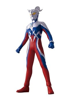 【中古】ドラマチックサウンド DXウルトラマン皆無