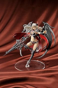 【中古】(非常に良い)神撃のバハムート 魔師 ダークジェネラル|お取り寄せ本舗 KOBACO
