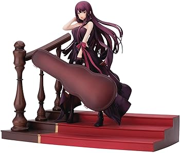 【中古】お嬢さん闘いの庭 WA2000 舞い踊る会の差し止める符Ver.