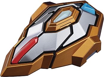 【中古】SSSS.GRIDMAN プライマルアクセプター