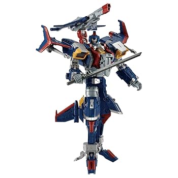 【中古】ダイアクロン DA-71 トライヴァース トライジェッター