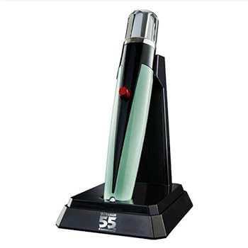 【中古】ウルトラレプリカ ベーターカプセル 55th Anniversary ver.
