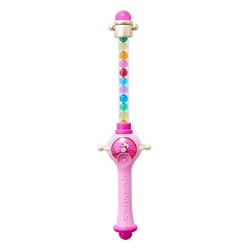 【中古】Special Memorize おジャ魔法つかいどれみ ペペルトポロン