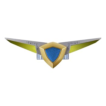 【中古】(非常に良い)[BANDAI] ウルトラレプリカ アグレイター 25th Anniversary ver.｜お取り寄せ本舗 KOBACO