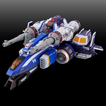 【中古】ウルトライドクロニクル ハイパーストライクチェスター (クロムチェスターα、クロムチェスターβ、クロムチェスターγ、クロムチェスターδ) 4