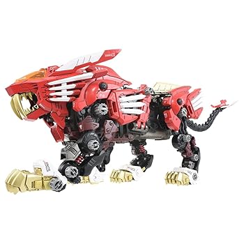 【中古】(未当て嵌める･未開封品)【外国で押さえる品】LEGO レゴ 造り手 老練家 三冬 祝い日 トレイン Winter Holiday Train 10254 [並行輸入品]
