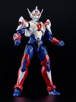 【中古】(人並み外れたに好いたらしい)THE雑ぜ合わせる グリッドマンシグマ