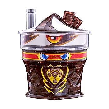【中古】[BANDAI] 見せかけライダーガヴ DXフラッぺいずゴチゾウ