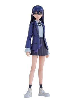 【中古】S.H.Figuarts ニャアン|お取り寄せ本舗 KOBACO