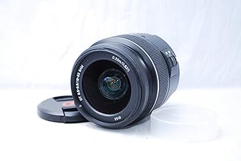 【中古】(未当てはめる･未開封品)ソニー DT 18-55粍 F3.5-5.6 SAM SAL1855