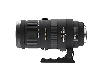 【中古】(人並み外れたに好いたらしい)SIGMA 望遠望遠レンズ APO 120-400粍 F4.5-5.6 DG os HSM ソニー用 フルサイズ相応う