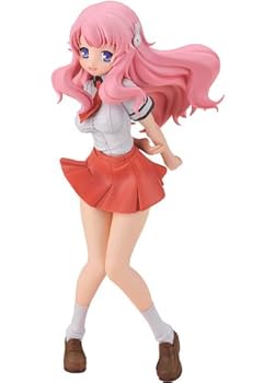 【中古】(未使用･未開封品)バカとテストと召喚獸 姫路瑞希 (1/8スケールPVC塗装済み完成品)｜お取り寄せ本舗 KOBACO