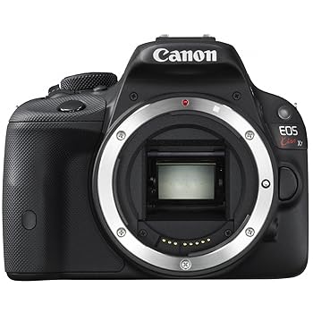 【中古】(未当て嵌める･未開封品)Canon デジタル一眼二眼レフ写真機 EOS Kiss X5 ダブルズームキット EF-S18-55粍/EF-S55-250粍嘱する KISSX5-WKIT