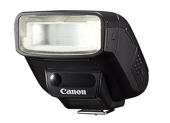 【中古】(未当て嵌める･未開封品)Canon 素早さ点火装置 270EX II