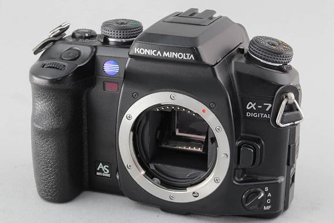 【中古】(非常に良い)PENTAX ミラーレス一眼 Q ダブルレンズキット ブラック PENTAXQWLKBK|お取り寄せ本舗 KOBACO