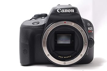 【中古】(未当てはめる･未開封品)Canon デジタル一眼一眼レフ写真機 EOS Kiss X7 上半身 KISSX7-BODY