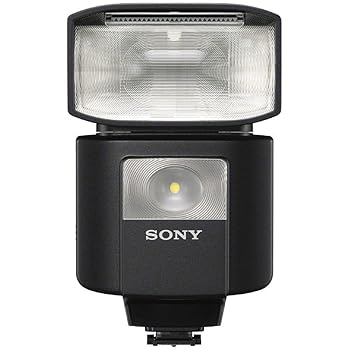 【中古】(未当てはめる･未開封品)SONY 閃光電球 HVL-F45RM