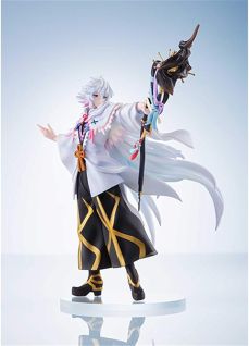 【中古】ConoFig Fate/Grand Order キャスター/マーリン