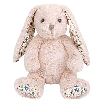 【中古】(未使用･未開封品)MON AMI フェイス ピンクバニー ST1429｜お取り寄せ本舗 KOBACO