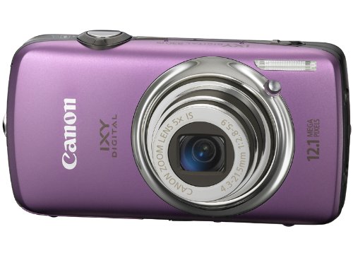 楽天市場】【中古】Canon デジタルカメラ IXY DIGITAL 930 IS シルバー