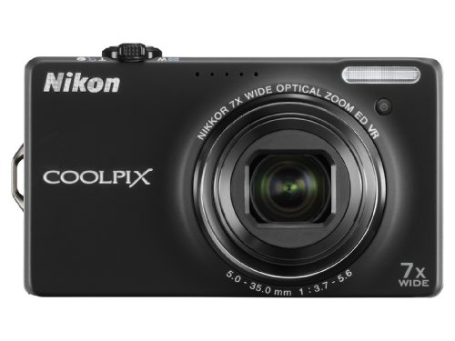 楽天市場】【中古】Nikon デジタルカメラ COOLPIX (クールピクス
