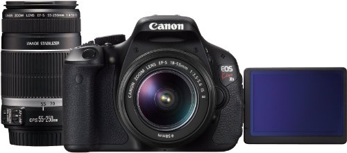 Canon EOS 800D デジタル一眼レフカメラ CANON EOS 8000D ボディ 価格比較 - 価格.com