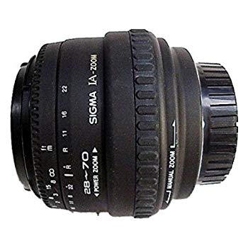 【中古】シグマ28???70?mm f3?. 5???4.5?for Minoltaカメラ???オープンボックス｜お取り寄せ本舗 KOBACO