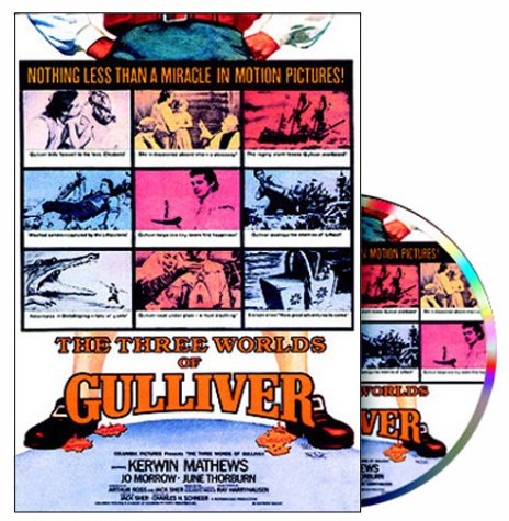 楽天市場】【中古】レイ・ハリーハウゼン DVDライブラリー Limited Box