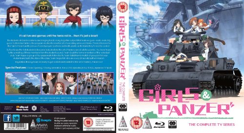 日本製 新品 カペタ コンプリート Dvd Box2 海外版 全ての