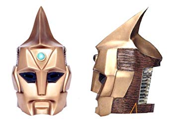 楽天市場】送料無料◇昭和の特撮！40cmサイズシリーズ スペクトルマン