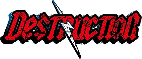 【中古】(未使用･未開封品)速報DVD! 新日本プロレス2015 DESTRUCTION in KOBE 9.27神戸ワールド記念ホール 6,191円