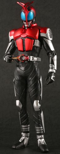 楽天市場】RAH DX 仮面ライダーカブト（ライダーフォーム）Ver.2.0
